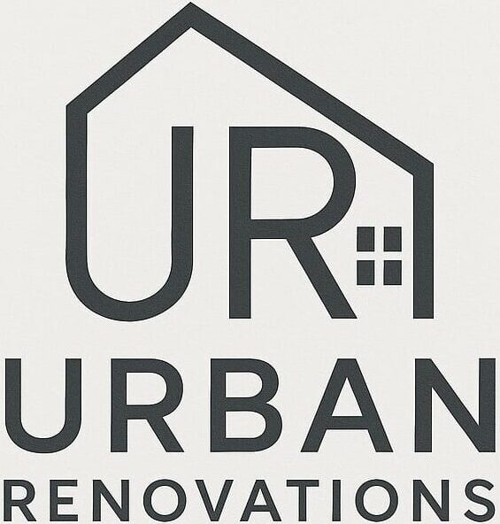 UrbanRenovations
